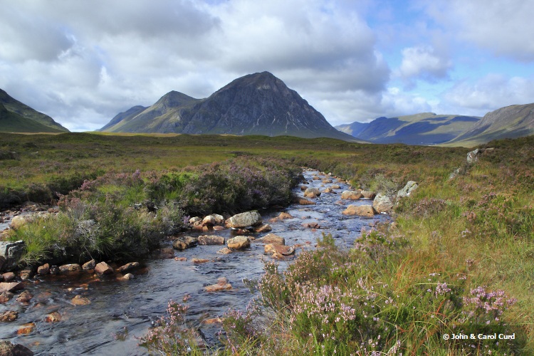 _MG_3008 Buachaille Etive Mor .JPG
